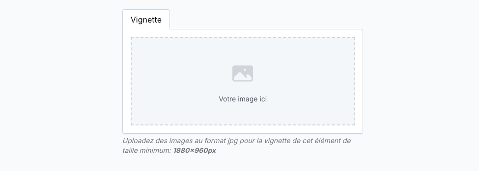 Lochness CMS Thumbnail